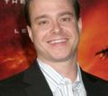 Michael Roof