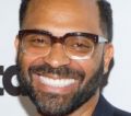 Mike Epps