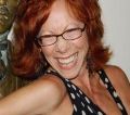 Mindy Sterling