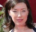 Molly Parker