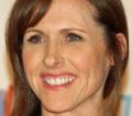 Molly Shannon