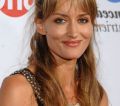 Natascha McElhone