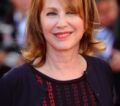 Nathalie Baye