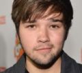 Nathan Kress