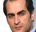 Navid Negahban