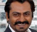 Nawazuddin Siddiqui