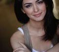 Nazanin Boniadi