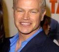 Neal McDonough