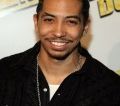 Neil Brown Jr.