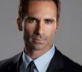 Nestor Carbonell