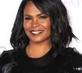 Nia Long