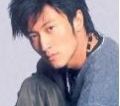 Nicholas Tse