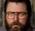 Nick Offerman