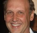 Nick Searcy