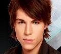 Nolan Gerard Funk