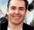 Nolan North