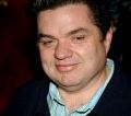 Oliver Platt