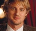 Owen Wilson