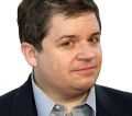 Patton Oswalt