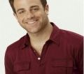 Paul Adelstein