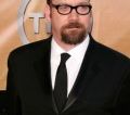 Paul Giamatti