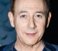 Paul Reubens