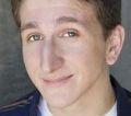 Paul Rust