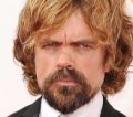 Peter Dinklage