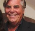 Peter Simonischek