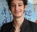 Pierre Niney