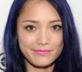 Pom Klementieff