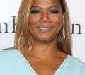 Queen Latifah