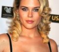 Rachael Taylor