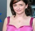 Rachel Dratch