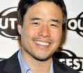 Randall Park