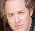 Raphael Sbarge