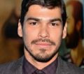 Raul Castillo