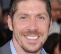 Ray Park