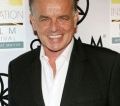 Ray Wise