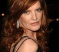 Rene Russo