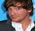 Rhys Darby