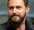 Richard Armitage