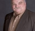 Richard Riehle