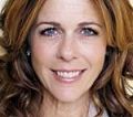 Rita Wilson