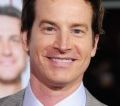 Rob Huebel