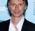 Robert Carlyle