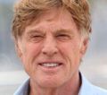 Robert Redford