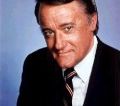 Robert Vaughn