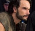 Rodrigo Santoro