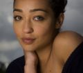 Ruth Negga